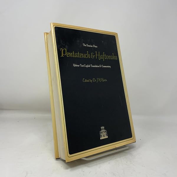 The Second Sex (Everyman's Library): Beauvoir, Simone de, H.M.